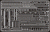 53021_2.gif