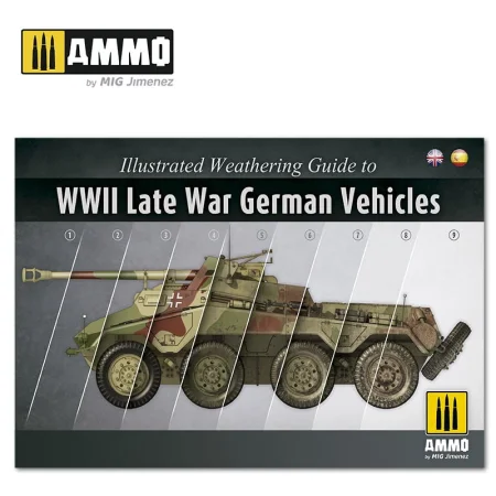 AMIG6015 (1).jpg