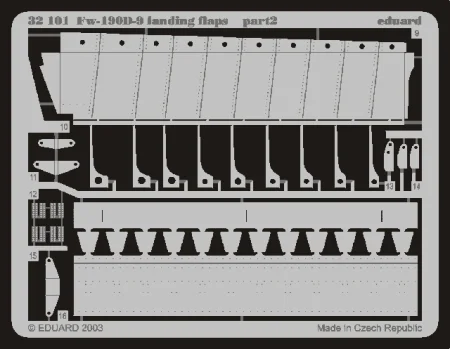 32101_2.gif