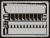 32101_2.gif