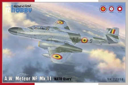 sh-72358 (1).jpg