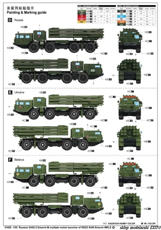 5614dcbad2ca2.jpg