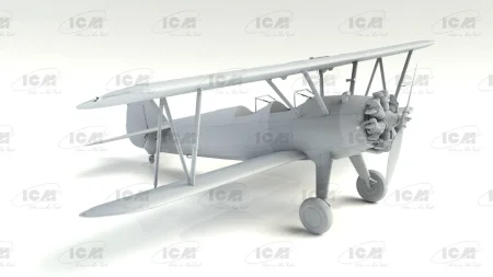 ICM-32050 (6).jpg