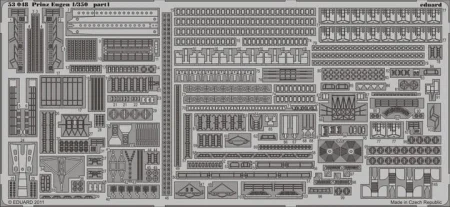 R53048p1.jpg