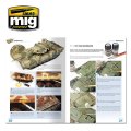 encyclopedia-of-armour-modelling-techniques-vol-4-weathering-english5656.jpg