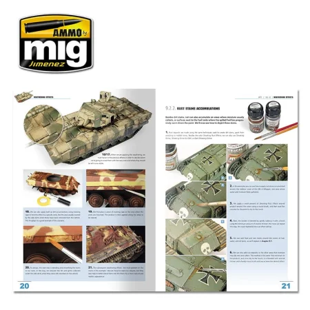 encyclopedia-of-armour-modelling-techniques-vol-4-weathering-english5656.jpg