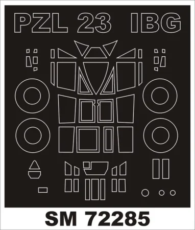 SM72285.jpg