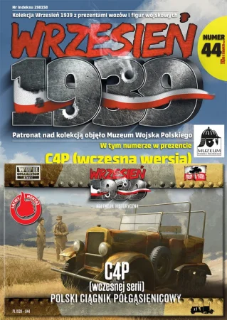 ftf39 44 (1).jpg