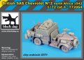 T72064.jpg