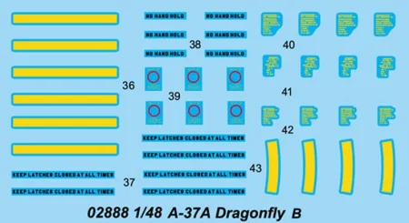 7-14050415512198.jpg