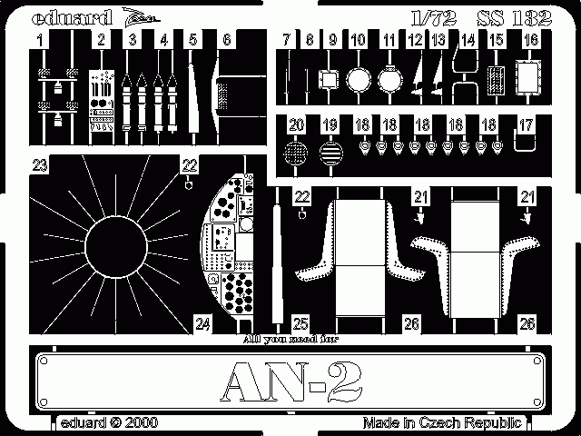 ss132.gif