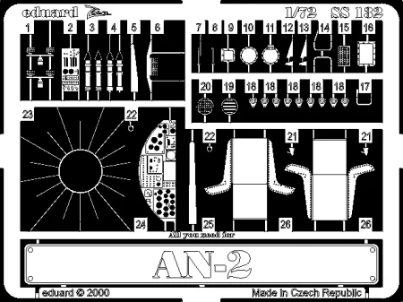 ss132.gif