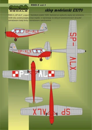 rwd-5v1-1.jpg