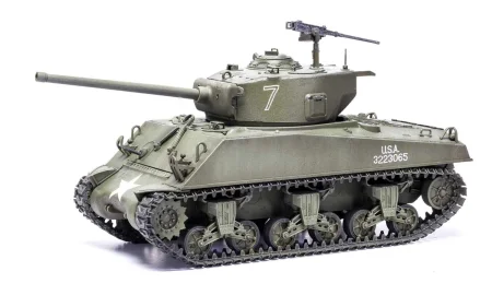 AIRFIX-01365 (3).jpg