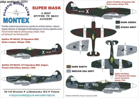 K48047.jpg