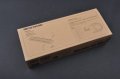7-120F609144489.jpg