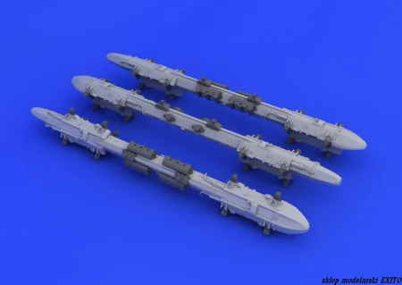648227_02.jpg
