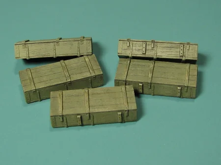 e038-05.jpg