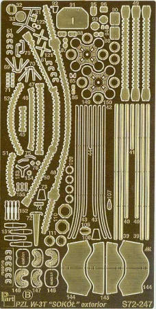 S72247b.jpg