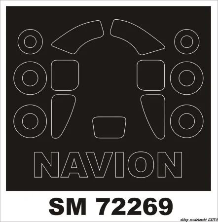 SM72269.jpg