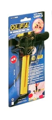 olfa-cmp3 (4).jpg