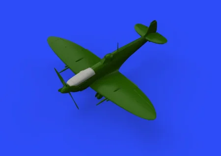 648307_01.jpg