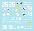 35-C1043_A.gif