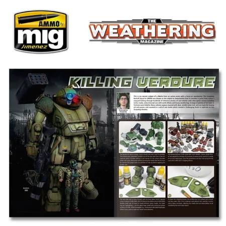 the-weathering-magazine-issue-29-green-english4.jpg