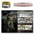the-weathering-magazine-issue-29-green-english4.jpg