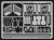 35454_2.gif