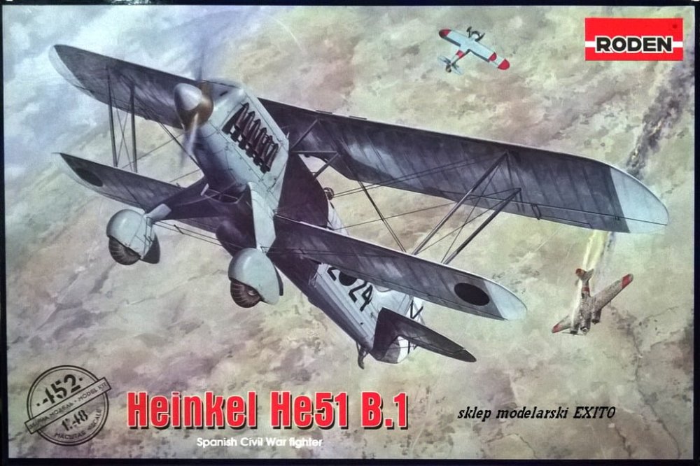 452.jpg