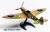 J6000-Spitfire-3.jpg