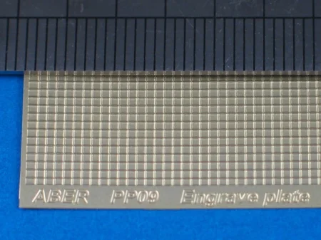pp9.jpg