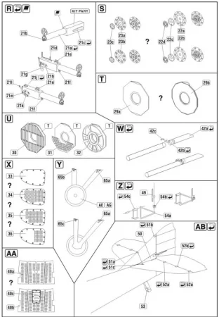 Part_S72251_instr_4.jpg