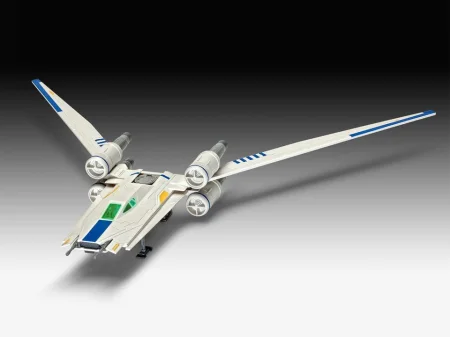 csm_06755__M_03_P_REBEL_U_WING_FIGHTER_702d1f6939.jpg