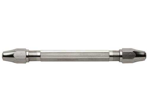 Przejdź do produktu EXCEL 70023 - Mini wiertarka ręczna, dwustronna