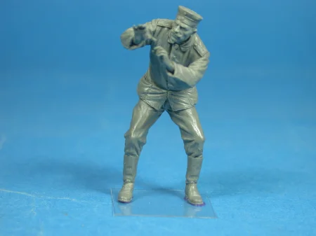 f32014 (2).JPG