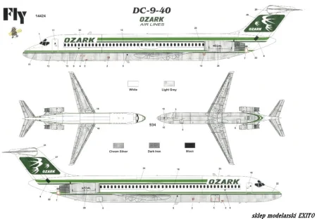 14424.jpg