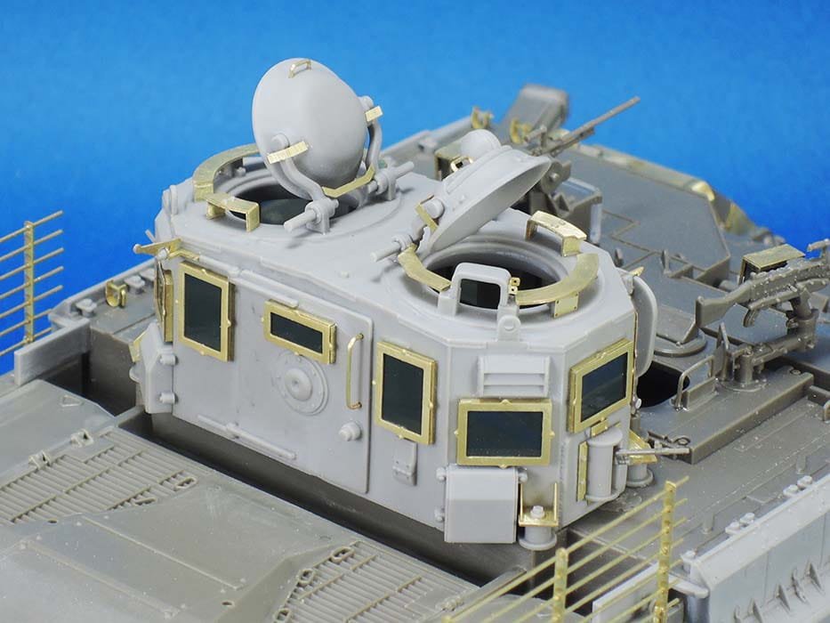 LF1364.jpg