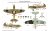 a05133-layout-a.jpg