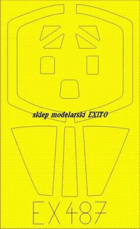 EX487.jpg