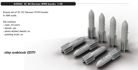 648264.jpg