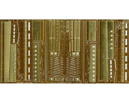 s32027.jpg
