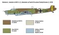 1391_profWEB-A-LR.jpg