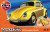 j6023_vw-beetle_box-front.jpg