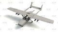 ICM-48290 (2).jpg