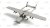 ICM-48290 (2).jpg