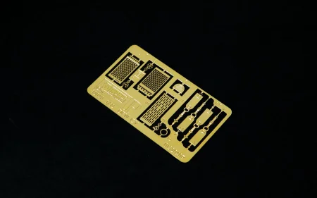 32040 1.jpg