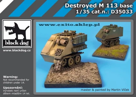D35033.jpg
