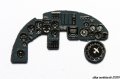 YMA7254-Do-17Z-NF-det.jpg